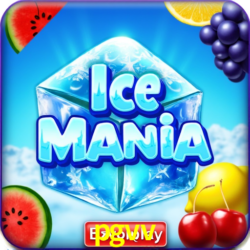 Games Directory pgvv