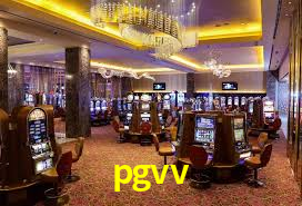 Daily Bonuses pgvv