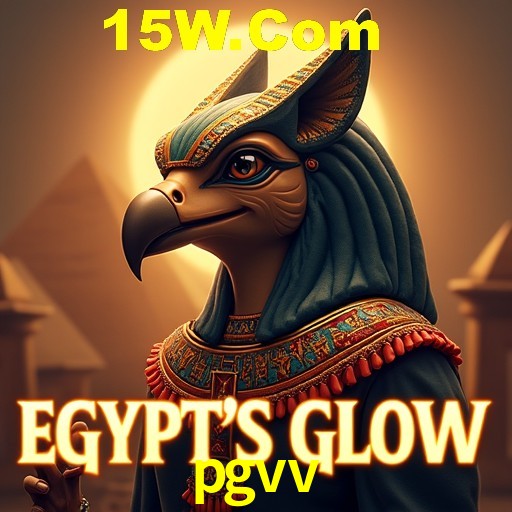 Platform Technology pgvv