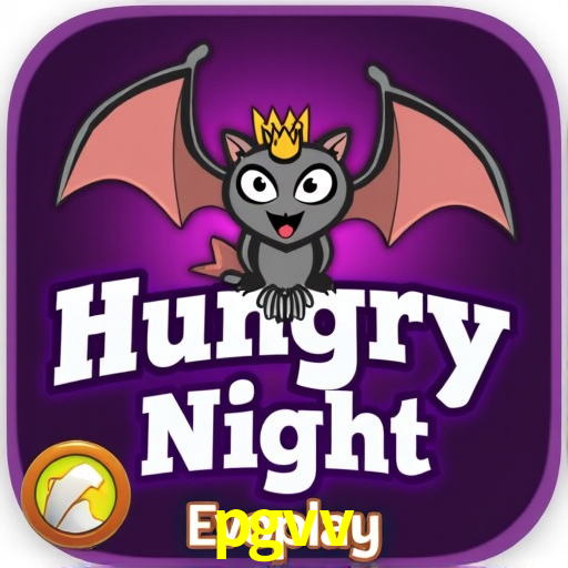 Weekend Specials pgvv