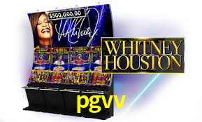 Roulette Table pgvv