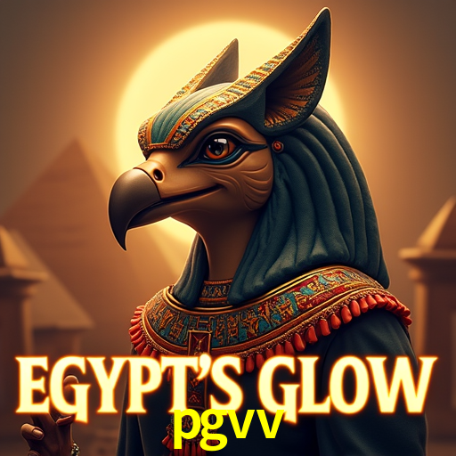 Responsive Design pgvv