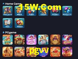 Football Betting pgvv