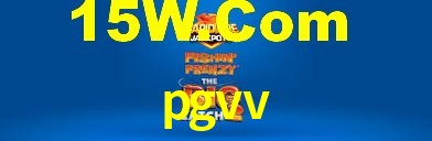 Premium Interface pgvv