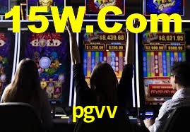 Blackjack Table pgvv