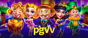 Instant EasyPaisa pgvv