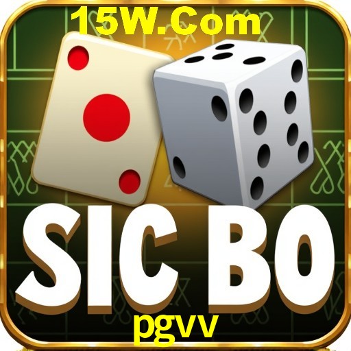 Seasonal Promotions pgvv