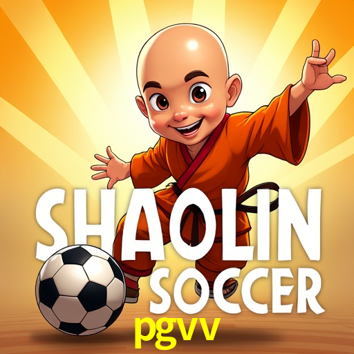 Security Systems pgvv