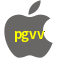 Aplicativo pgvv para iOS