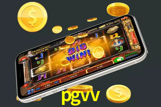 jogadores podem jogar